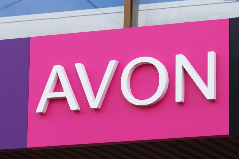 Saiba como trabalhar na Avon